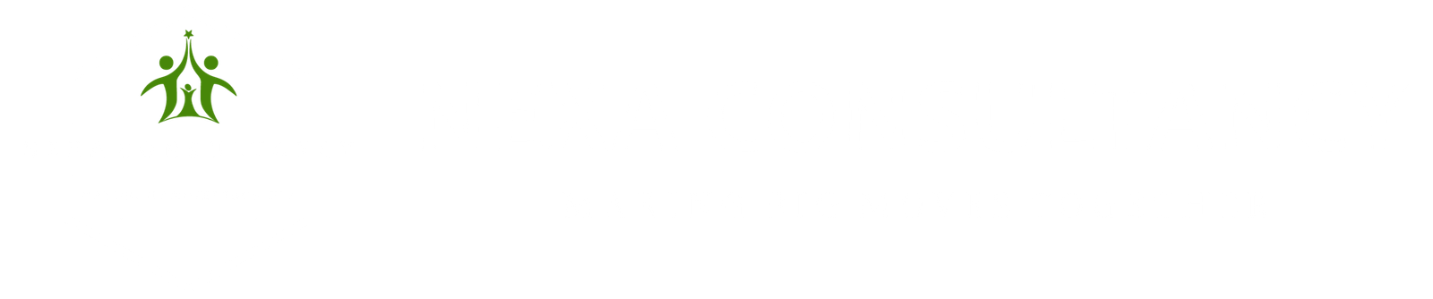 Nexa Consultancy White Logo V1-01