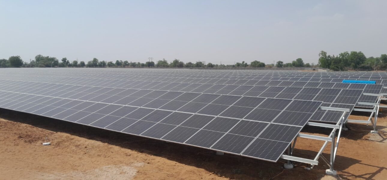 WhatsApp Image 2026-03-09 at 2.38.39 PM (1)