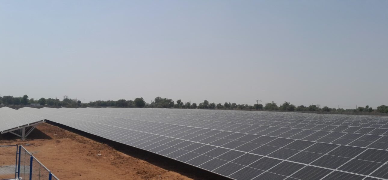 WhatsApp Image 2026-03-09 at 2.38.39 PM (2)