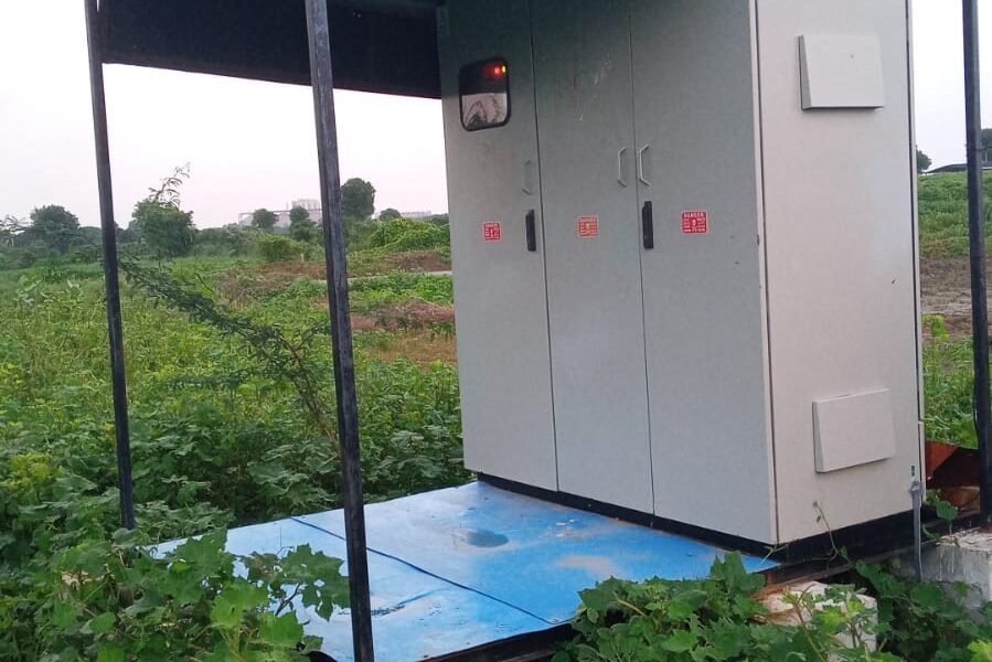 WhatsApp Image 2026-03-09 at 2.39.03 PM