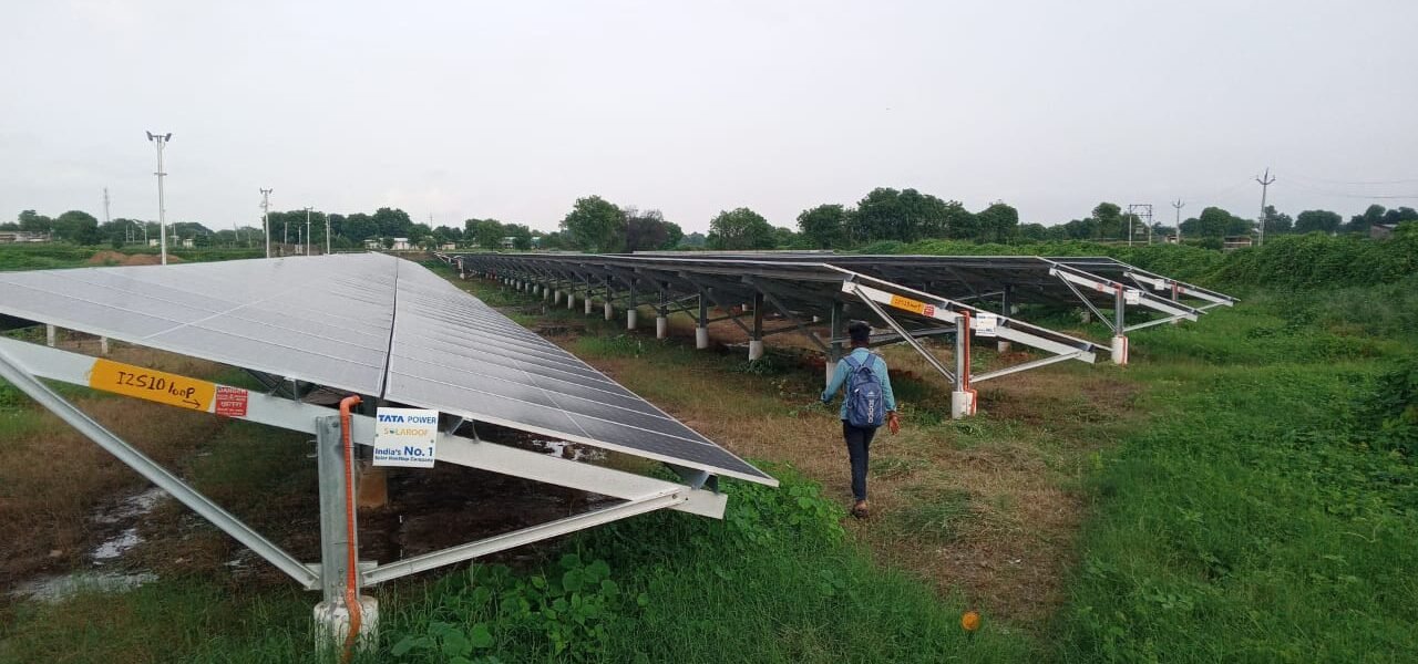 WhatsApp Image 2026-03-09 at 2.39.05 PM (2)