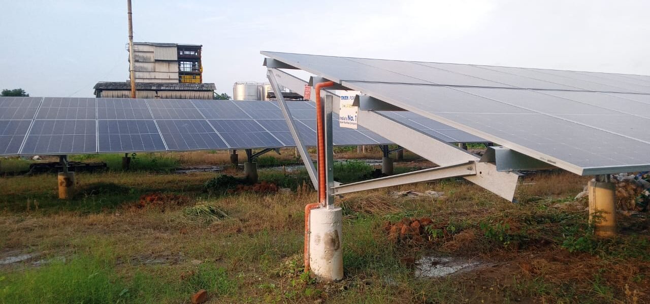 WhatsApp Image 2026-03-09 at 2.39.06 PM (2)