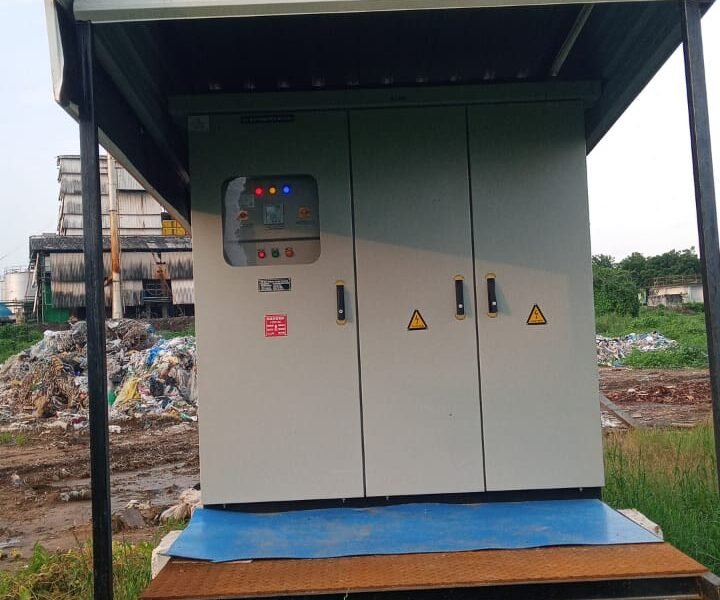 WhatsApp Image 2026-03-09 at 2.39.06 PM