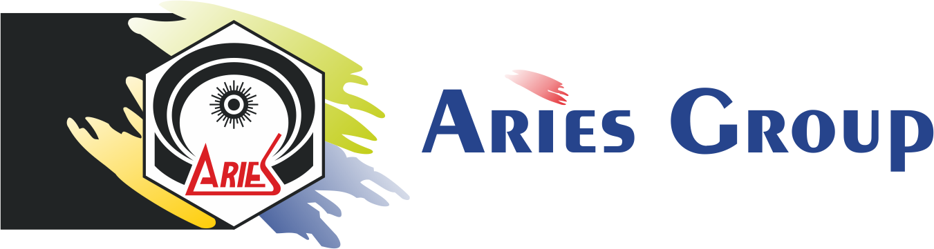 aries group