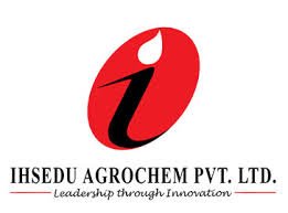 ishudu agro chem