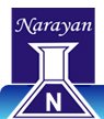 narayan_logo