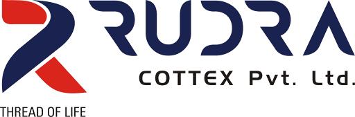 rudra cotex